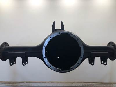 NTO Meritor RR-23-160 Rear Neway Axle Housing