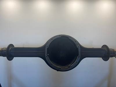 NTO Meritor RR-23-160 Spring  Axle Housing