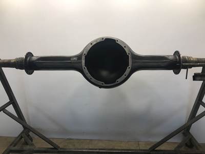 New Meritor RR-23-160 Spring Axle