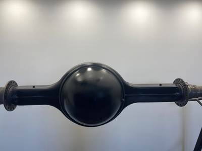 New Meritor RR-23-160 Spring Axle Housing