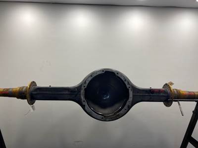 New Meritor RR-23-160 Spring Axle Housing