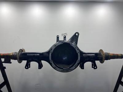 New Meritor RR-23-160 W/B Straddle Axle Housing