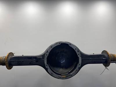 New Meritor RR-23-160 Differential