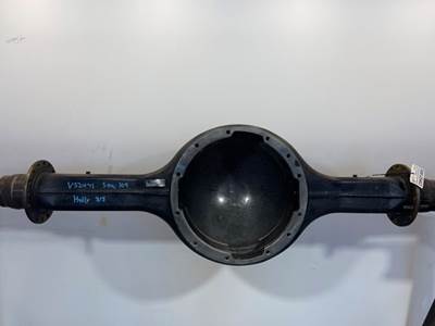 NTO Meritor RR-23-160 Rear Spring Axle Housing