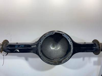 NTO Meritor Rear Spring Axle Housing