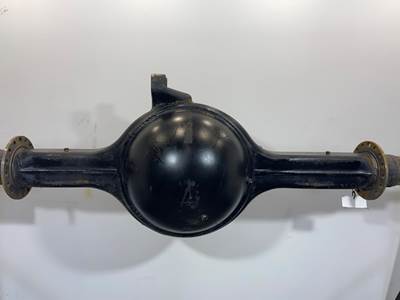 NTO Meritor RR-23-160 Rear Air Ride Axle Housing