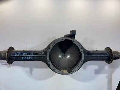 NTO Meritor RR-23-160 Air Ride Axle Housing