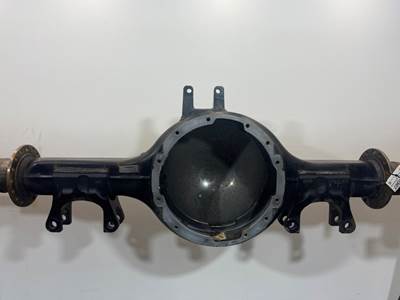 NTO Meritor RR-23-160 W/B Straddle Axle Housing