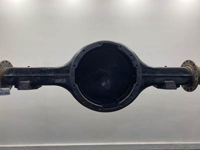 New Meritor RR-23-160 Spring Axle Housing