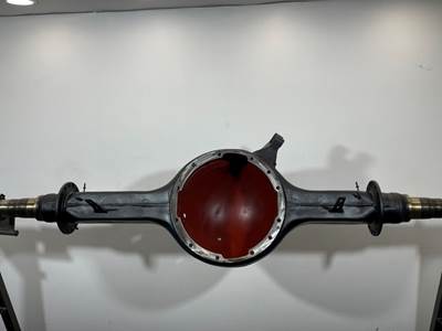 Reconditioned Meritor RR-23-160 Air Ride Axle Housing