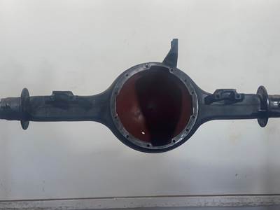 Reconditioned Meritor RR-23-160 Air Trac Axle Housing