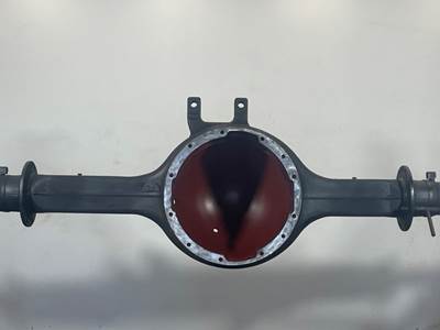 Reconditioned Meritor RR-23-160 Tuf Trac Axle Housing