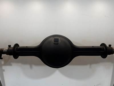 Reconditioned Meritor RR-23-160 Spring Axle Housing