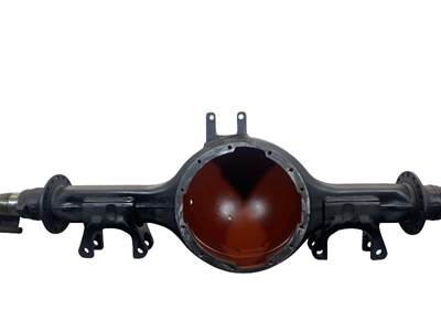 Reconditioned Meritor RR-23-160 WB Straddle Axle Housing