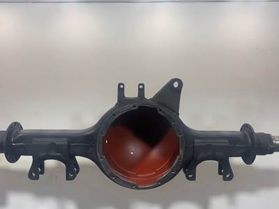 Reconditioned Meritor RR-23-160 WB Straddle Axle Housing