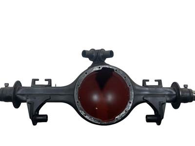 Reconditioned Meritor RR-23-160 Chalmers Rear Axle Housing