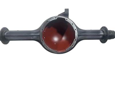 Reconditioned Meritor RR-23-160 Air Ride Axle Housing