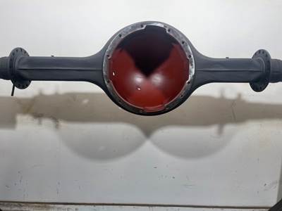 Reconditioned Meritor RR-23-160 Spring Axle Housing