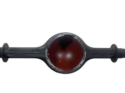 Reconditioned Meritor RR-23-160 Spring Axle Housing