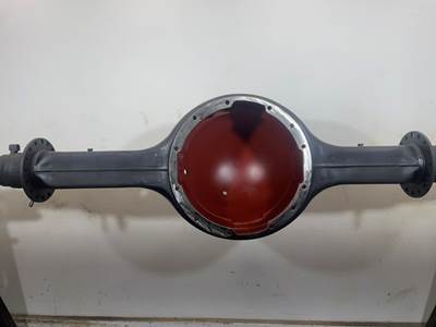 Reconditioned Meritor RR-23-160 Spring Axle Housing