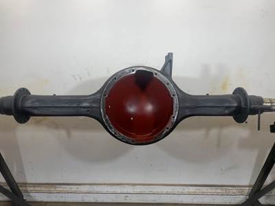Reconditioned Meritor RR-23-160 Air Ride Axle Housing