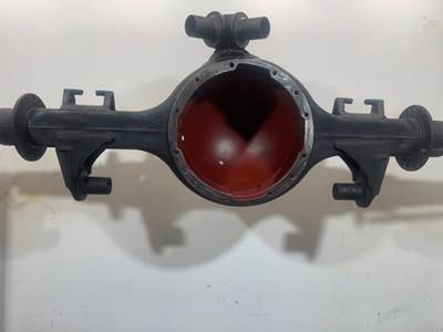 Reconditioned Meritor RR-23-160 Chalmers Axle Housing