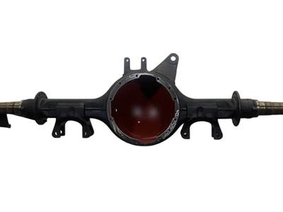Reconditioned Meritor RR-23-160 W/B Straddle Axle Housing