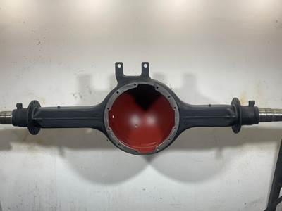 Reconditioned Meritor RR-23-160 Tuf Trac Axle Housing