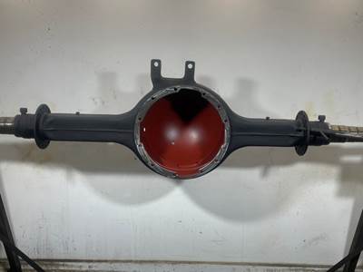 Reconditioned Meritor RR-23-160 Tuf Trac Axle Housing
