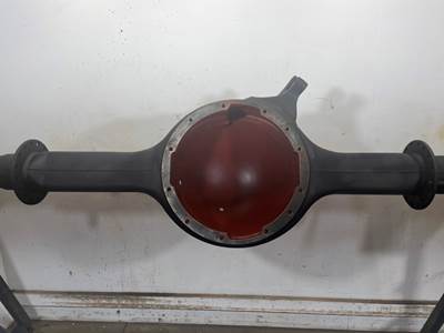 Reconditioned Meritor RR-23-160 Air Ride Axle Housing
