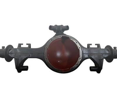Used Meritor RR-23-160 Chalmers Axle Housing