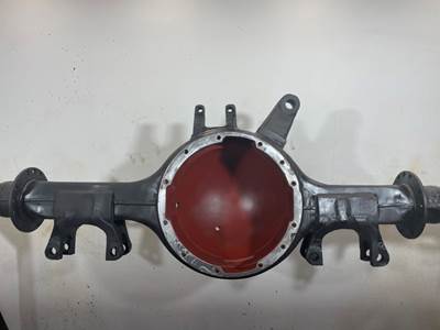 Reconditioned Meritor RR-23-160 W/B Straddle Axle Housing