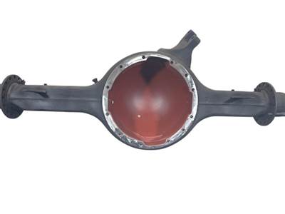 Reconditioned Meritor RR-23-160 Air Ride Axle Housing