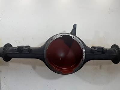 Reconditioned Meritor RR-23-160 Air Trac Axle Housing