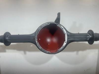 Reconditioned Meritor RR-23-164 AG-380 Axle Housing