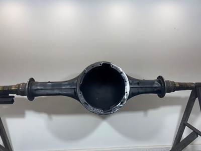 NTO Mertior Meritor RR-26-185 Axle housing