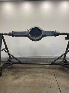 New Meritor MS1714 Rear Axle Housing