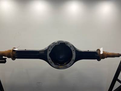 New Meritor RR-17-145 Spring Axle Housing