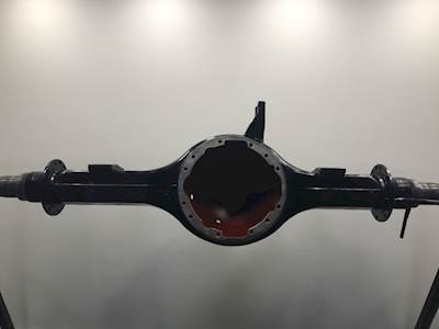 Reconditioned Meritor RR-20-145 Air Leaf Axle Housing