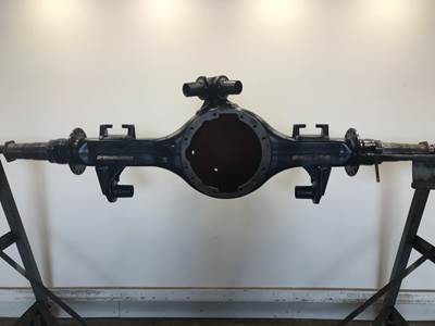 Reconditioned Meritor RR-20-145 Chalmers Axle Housing