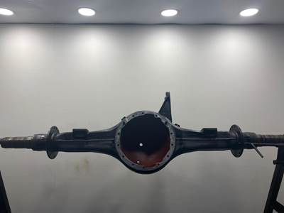 Reconditioned Meritor RR-20-145 Air Leaf Rear Axle Housing