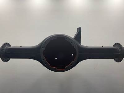 Reconditioned Paccar MR2014P AG-380  Axle Housing