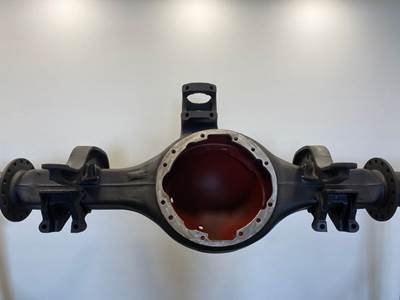 Reconditioned Meritor RR-20-145 AG-400 Axle Housing