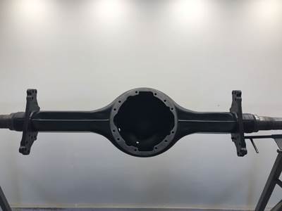 New Meritor RR-20-145 Axle Housing