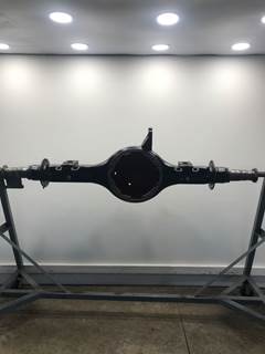 Reconditioned Meritor RR-20-145 Pete Air Trac Axle Housing