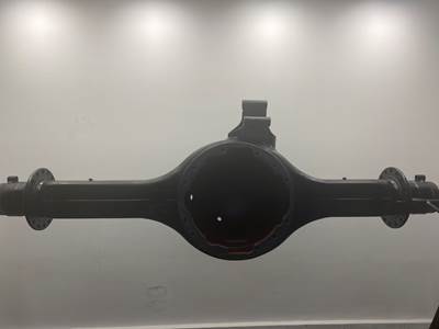 Reconditioned Meritor RR-20-145 Air Ride Axle Housing