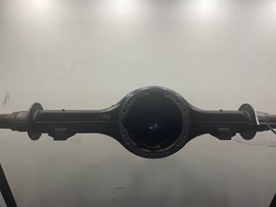 New Meritor RR-20-145 Spring Axle Housing