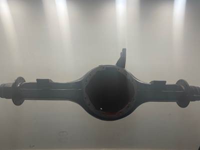 Reconditioned Meritor RR-20-145 Air Leaf Axle Housing