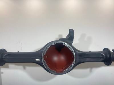 Reconditioned Meritor RR-20-145 Rear Dual Trac Air Ride Axle Housing