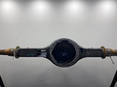 New Meritor RR-20-145 Spring Axle Housing